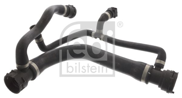 FEBI BILSTEIN Jäähdyttimen letku 45819